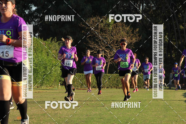 Buy your photos of the eventPOLO RUN 2019 on Fotop