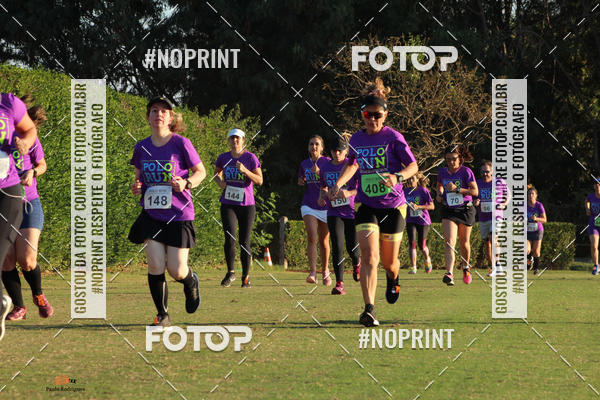 Buy your photos of the eventPOLO RUN 2019 on Fotop