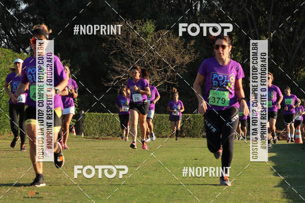 Buy your photos of the eventPOLO RUN 2019 on Fotop