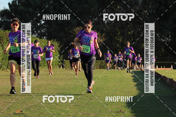 Buy your photos of the eventPOLO RUN 2019 on Fotop