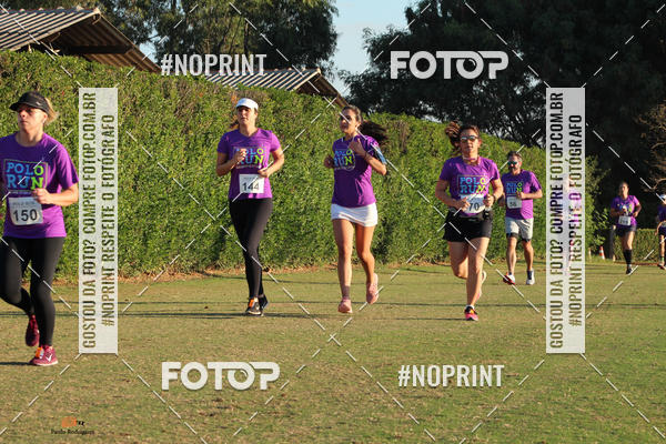 Buy your photos of the eventPOLO RUN 2019 on Fotop