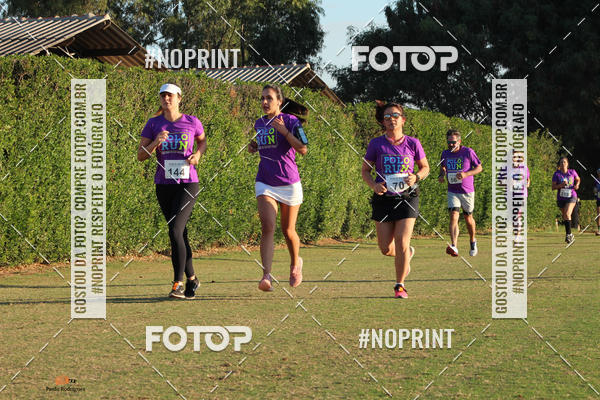 Buy your photos of the eventPOLO RUN 2019 on Fotop