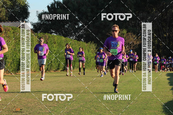 Buy your photos of the eventPOLO RUN 2019 on Fotop