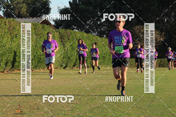 Buy your photos of the eventPOLO RUN 2019 on Fotop