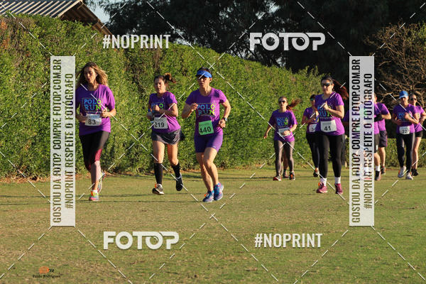 Buy your photos of the eventPOLO RUN 2019 on Fotop