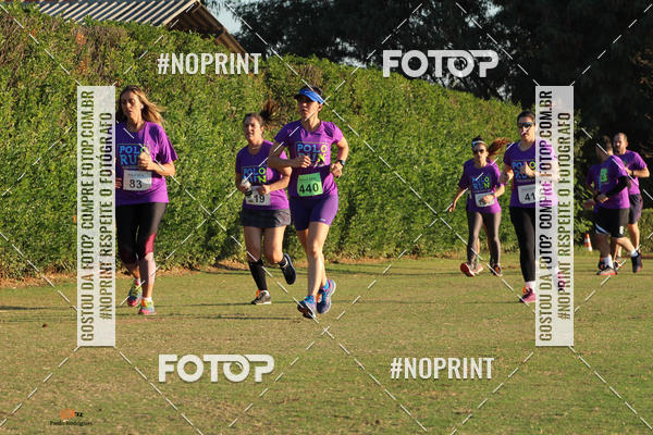 Buy your photos of the eventPOLO RUN 2019 on Fotop
