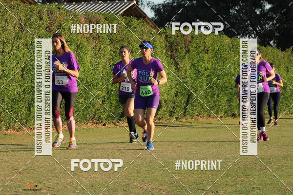 Buy your photos of the eventPOLO RUN 2019 on Fotop