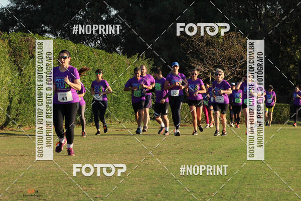 Buy your photos of the eventPOLO RUN 2019 on Fotop