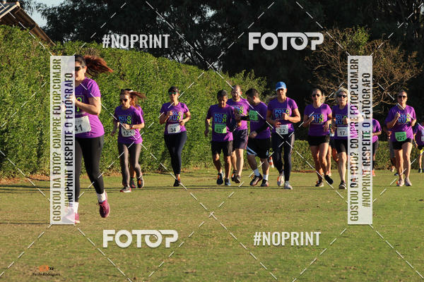 Buy your photos of the eventPOLO RUN 2019 on Fotop