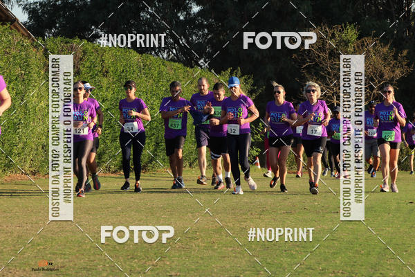 Buy your photos of the eventPOLO RUN 2019 on Fotop