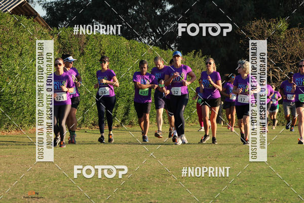 Buy your photos of the eventPOLO RUN 2019 on Fotop