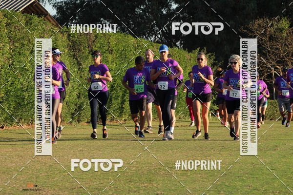 Buy your photos of the eventPOLO RUN 2019 on Fotop