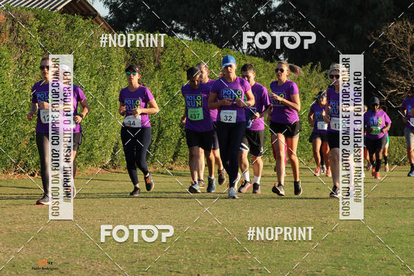 Buy your photos of the eventPOLO RUN 2019 on Fotop