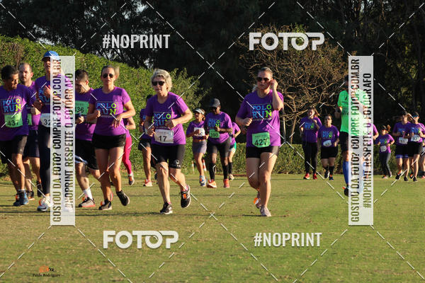Buy your photos of the eventPOLO RUN 2019 on Fotop