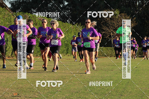 Buy your photos of the eventPOLO RUN 2019 on Fotop