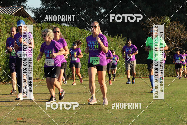 Buy your photos of the eventPOLO RUN 2019 on Fotop