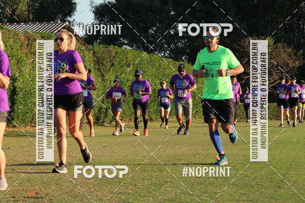 Buy your photos of the eventPOLO RUN 2019 on Fotop