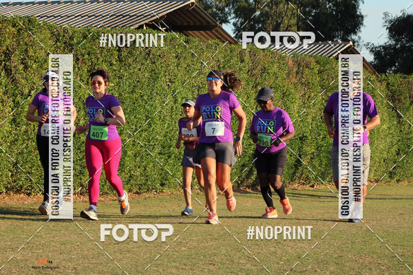 Buy your photos of the eventPOLO RUN 2019 on Fotop