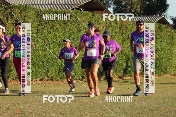 Buy your photos of the eventPOLO RUN 2019 on Fotop