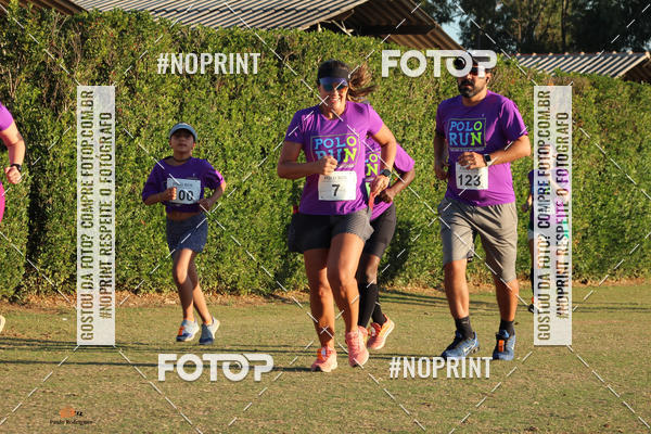 Buy your photos of the eventPOLO RUN 2019 on Fotop