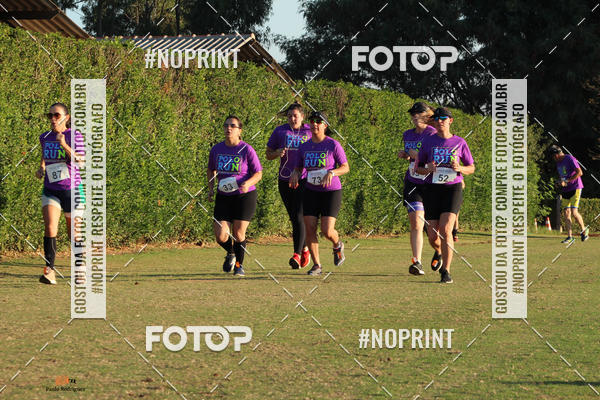 Buy your photos of the eventPOLO RUN 2019 on Fotop