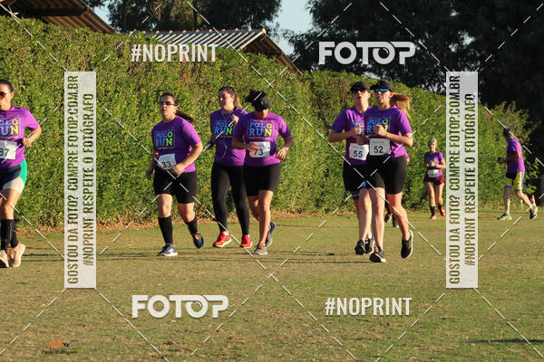 Buy your photos of the eventPOLO RUN 2019 on Fotop