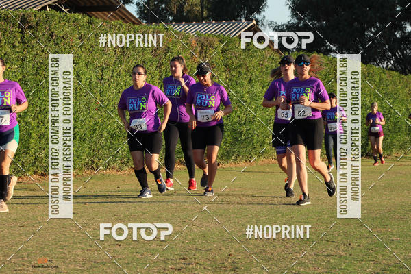 Buy your photos of the eventPOLO RUN 2019 on Fotop