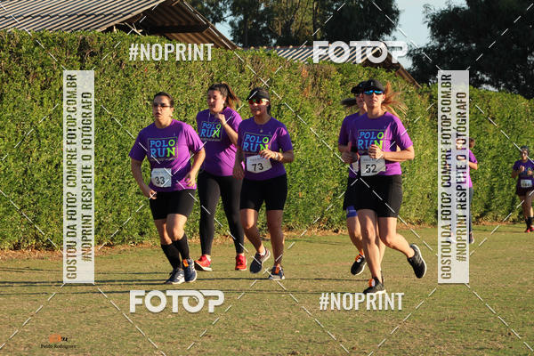 Buy your photos of the eventPOLO RUN 2019 on Fotop