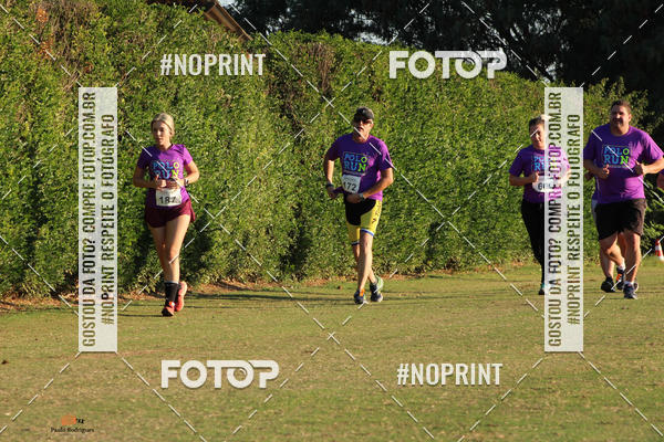 Buy your photos of the eventPOLO RUN 2019 on Fotop