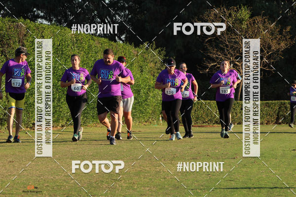 Buy your photos of the eventPOLO RUN 2019 on Fotop