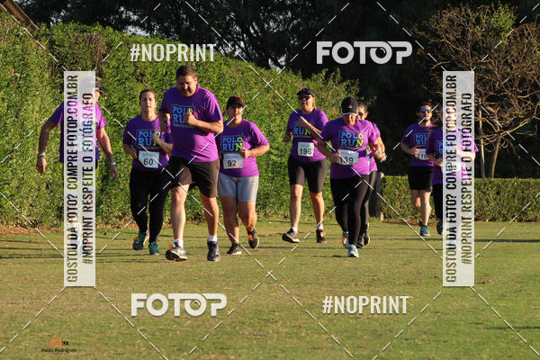 Buy your photos of the eventPOLO RUN 2019 on Fotop