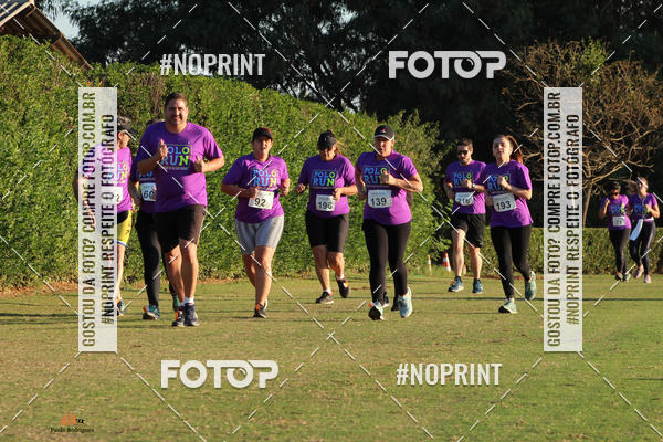 Buy your photos of the eventPOLO RUN 2019 on Fotop