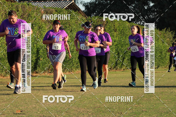 Buy your photos of the eventPOLO RUN 2019 on Fotop