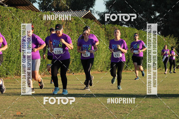 Buy your photos of the eventPOLO RUN 2019 on Fotop