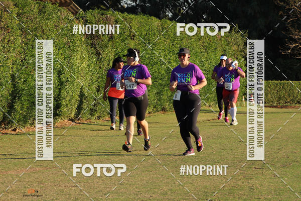 Buy your photos of the eventPOLO RUN 2019 on Fotop