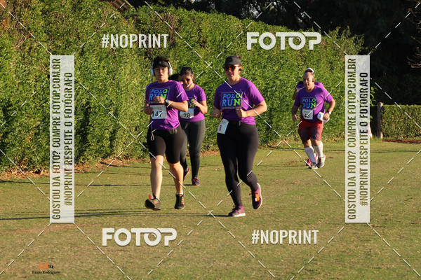 Buy your photos of the eventPOLO RUN 2019 on Fotop