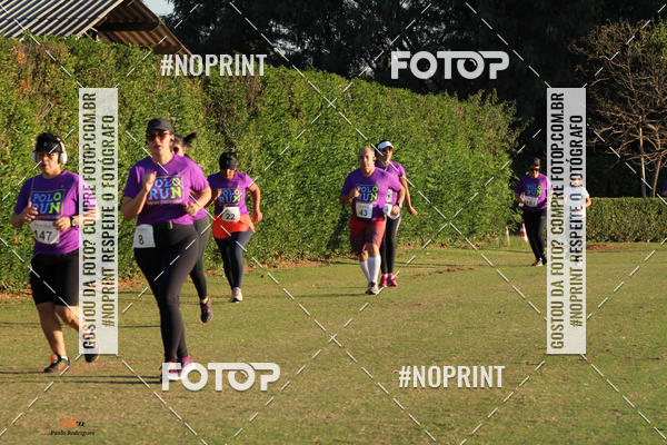 Buy your photos of the eventPOLO RUN 2019 on Fotop