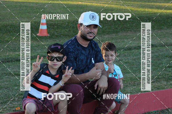 Buy your photos of the eventPOLO RUN 2019 on Fotop