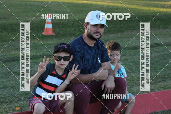 Buy your photos of the eventPOLO RUN 2019 on Fotop