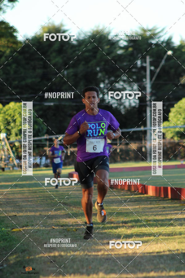 Buy your photos of the eventPOLO RUN 2019 on Fotop