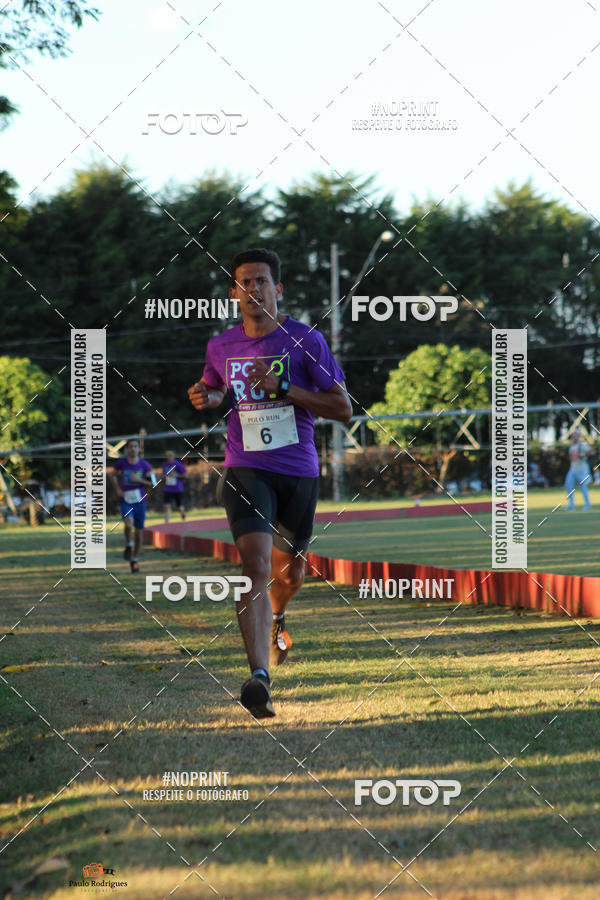 Buy your photos of the eventPOLO RUN 2019 on Fotop