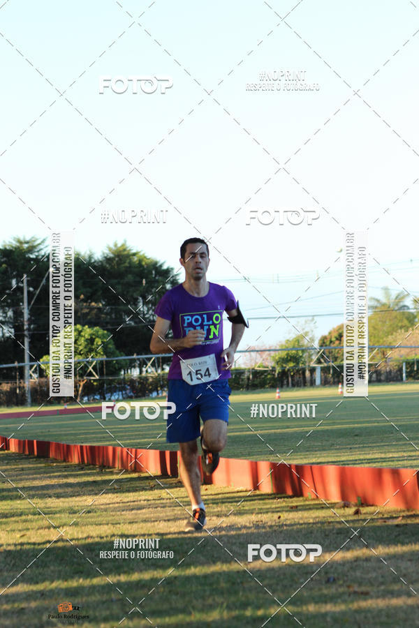 Buy your photos of the eventPOLO RUN 2019 on Fotop