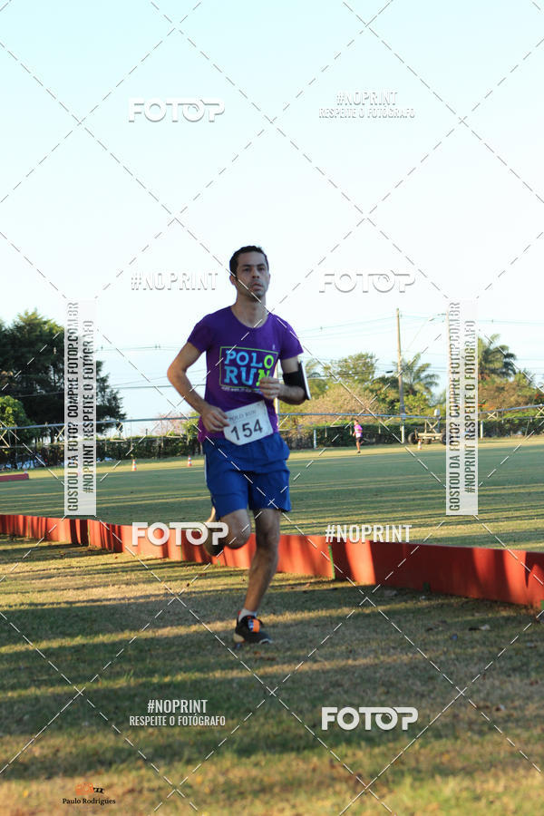 Buy your photos of the eventPOLO RUN 2019 on Fotop