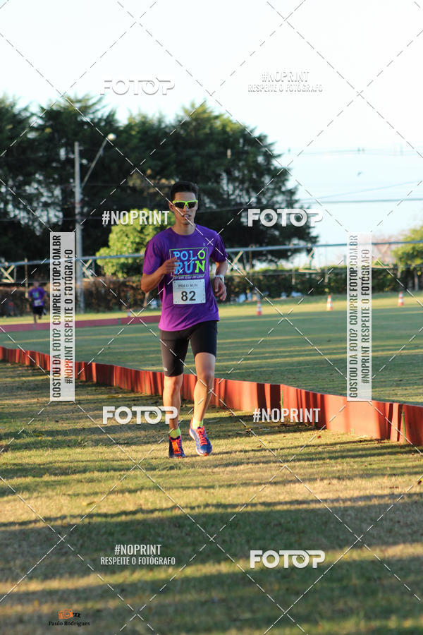 Buy your photos of the eventPOLO RUN 2019 on Fotop