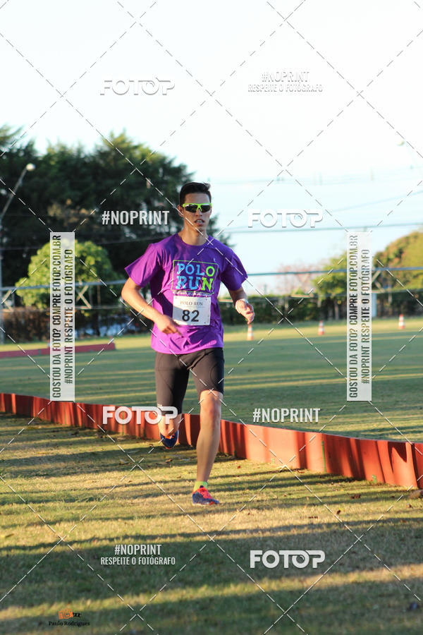 Buy your photos of the eventPOLO RUN 2019 on Fotop