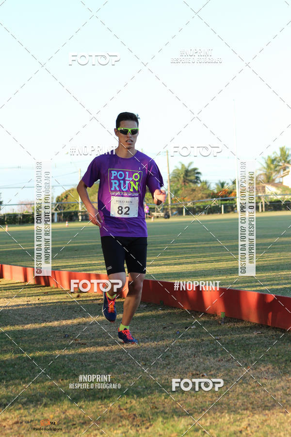 Buy your photos of the eventPOLO RUN 2019 on Fotop