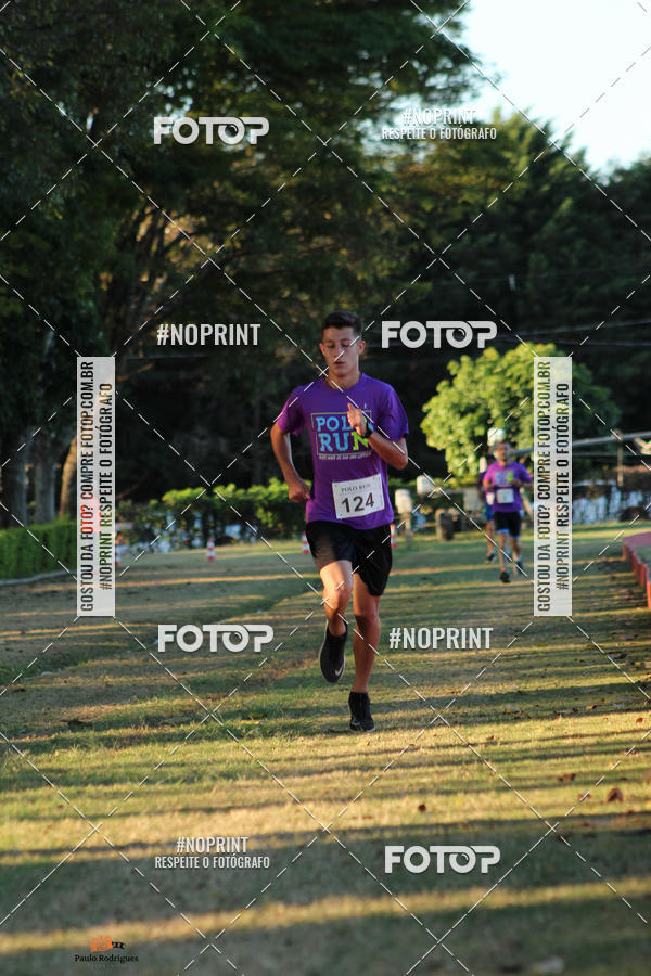 Buy your photos of the eventPOLO RUN 2019 on Fotop