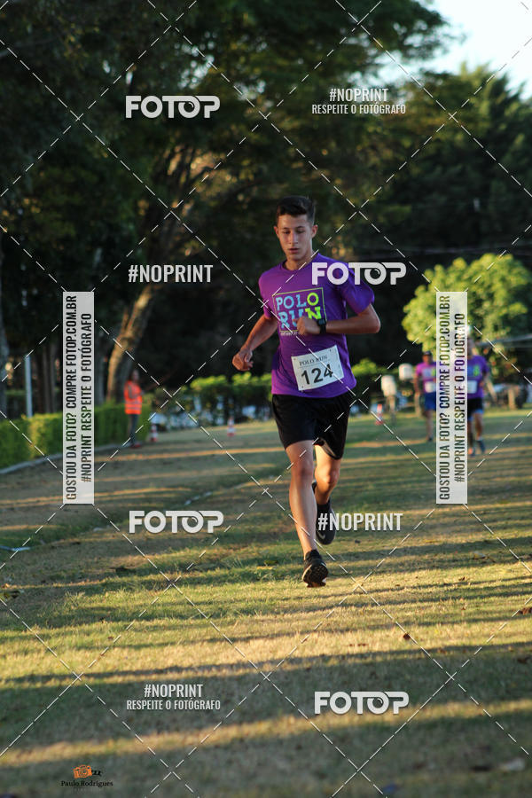 Buy your photos of the eventPOLO RUN 2019 on Fotop