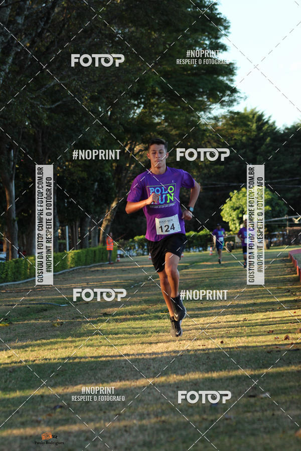 Buy your photos of the eventPOLO RUN 2019 on Fotop