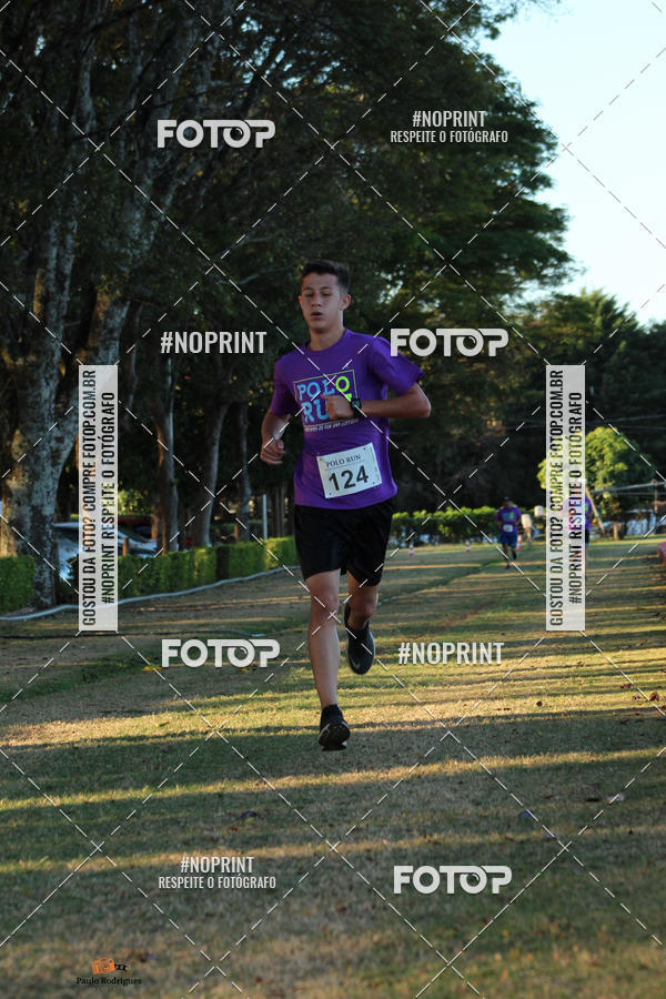 Buy your photos of the eventPOLO RUN 2019 on Fotop